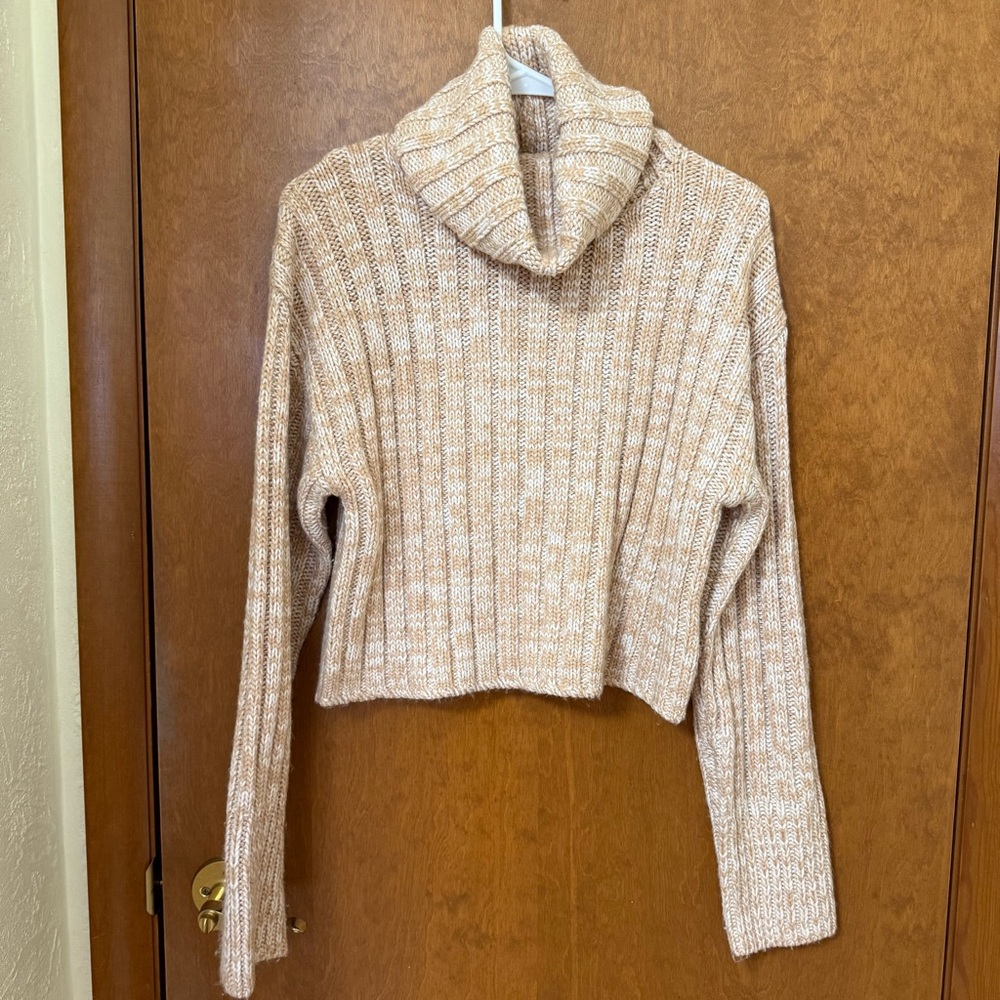 Urban Outfitters Sweater